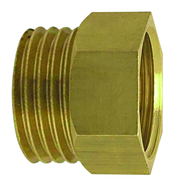 MAMELON MF20X27 7FA MAMELON MF20X27 7FA